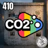 CO2 410 – Séries Disney+ em Alta, Recomendações de Filmes Imperdíveis e Top 5 Bilheteria da Semana
