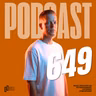 Dirty Disco 649: Balearic Deep House, Global Grooves and Latin Soul