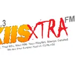 KIIS XTRA