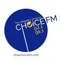 Choice FM 92.10 - WRSV