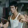 #171 Bruce Lee-гийн үхлийн эргэн тойронд