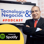 Tecnología Y Negocios