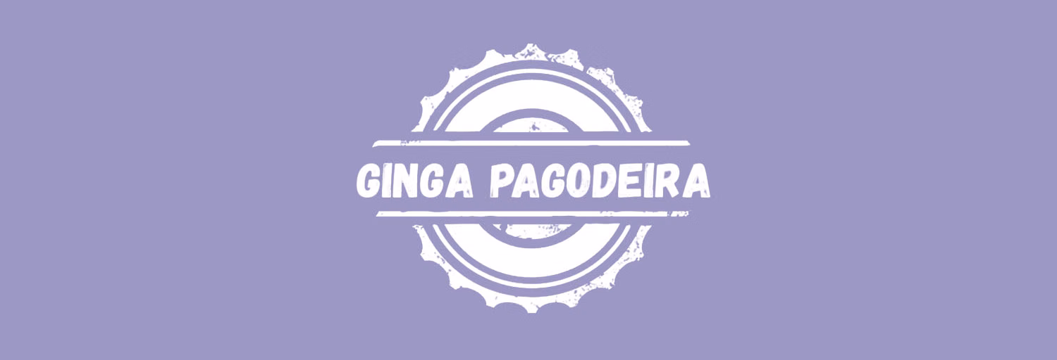Ginga Pagodeira
