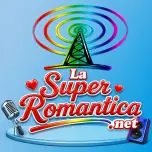 La Super Romántica.net