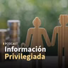 Analizando qué pasó con el Fondo E y Rocketbot