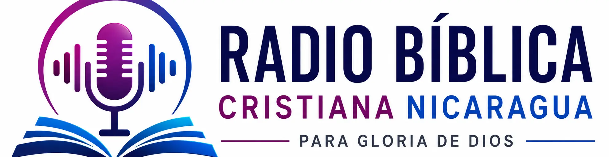 Radio Biblica Cristiana Nicaragua