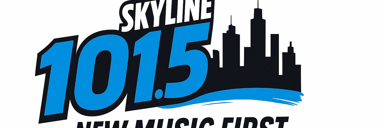Skyline 101.5