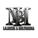 I.B.Muzik Radio