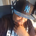 Locks Radio