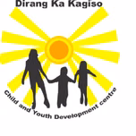 DKK Radio
