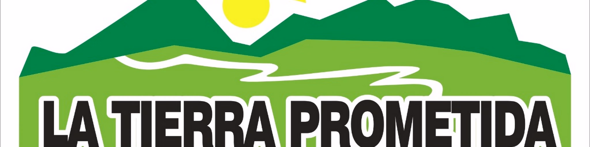 RADIOLATIERRAPROMETIDA885
