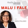 Malu i Fale - #88