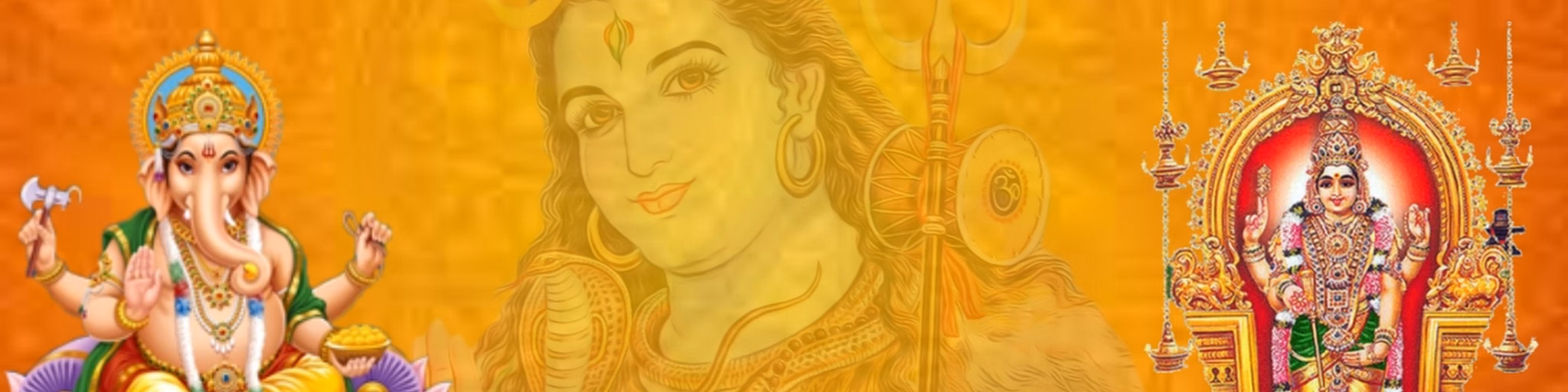 TamilDevotional sernthai FM