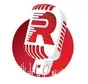 Real Talk 93.3 - WVFT