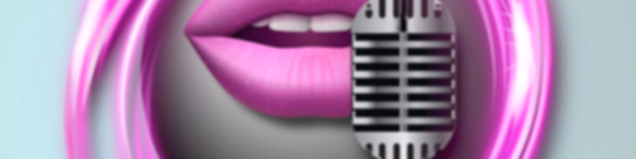 WMN N A Mic