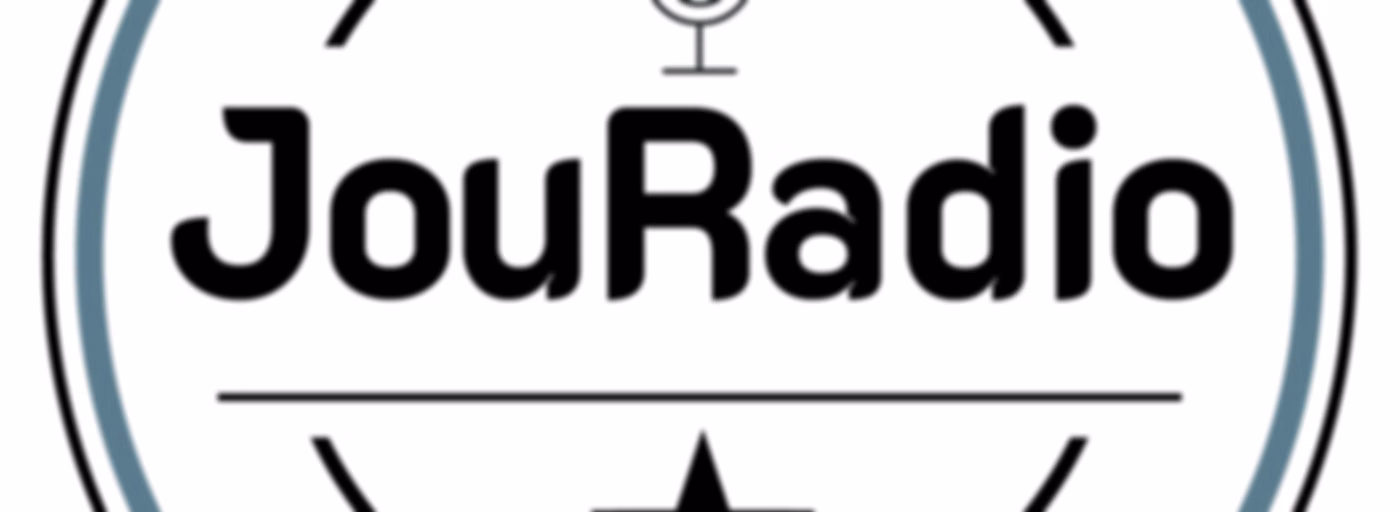 JouRadio