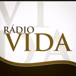 Radio Vida