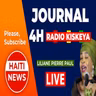 Jounal 4è 2026-08-03 16:00