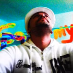 Radio SameeR