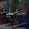 Ahlat mesajları, Kanada'nın yanıtı | 26 Ağustos 2026