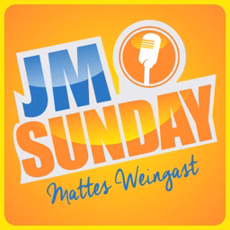 JM Sunday