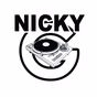 Nicky G Entertainment Radio