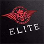 ELITE PRODUÇÕES
