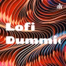 dumms edit #2