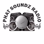 phatsoundzradio