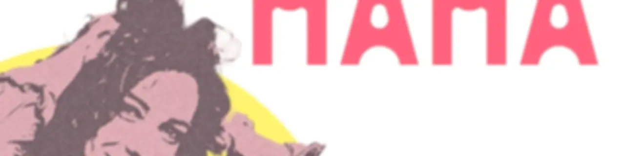 Triezva mama