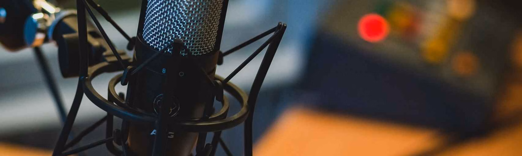 Buenos Momentos Radio