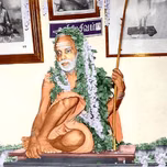 Periyava_Vanoli