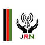 Jambo Radio Network