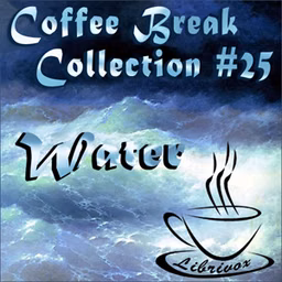 Coffee Break Collection 025 - Water by Various
