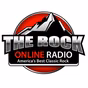 The Rock Online
