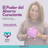 Semana 31: Ahorro Automático