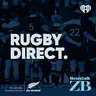 Rugby Direct Episode 247: Rugby's greatest rivalry tour: The squad is set