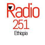 Radio 251 Ethiopia