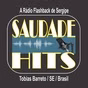 Rádio Saudade Hits