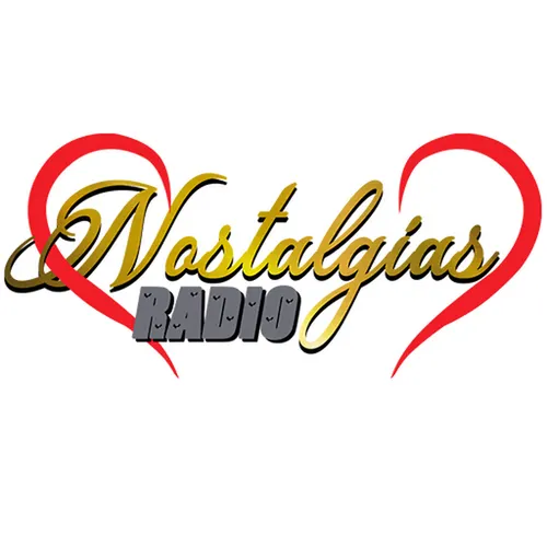 Listen to RADIO NOSTALGIAS Zeno.FM
