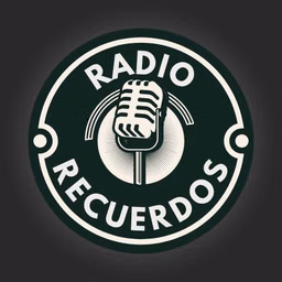 El Baúl de los Recuerdos
