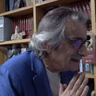 Conversa sobre José Luis Romero y la historia del siglo XXI