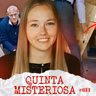 ELE QUERIA IMITAR A SÉRIE YOU | Caso Samantha Stites #611
