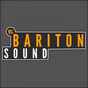 Baritonsound