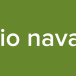 radio navarro