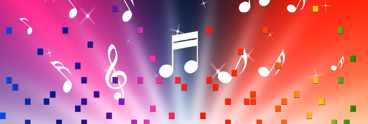 Classic Hits