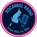 ROCANROL RADIO