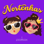 Nortenhas