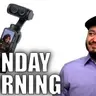 #SGGQA 447: XBox Hard Truths, Steam Machine Leaks, Insta360 vs DJI, Anthropic Ban