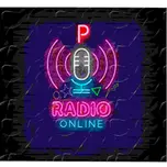 Radio Online P